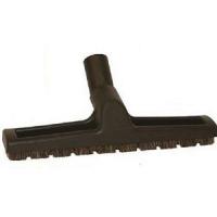 Brosse à roulette 35,5cm - BR-33