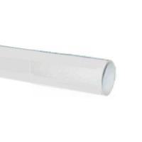 Longueur de tube 1,5m - TUY-61/L